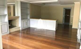 Imagem: Apartamento 3 Suítes para venda no Real