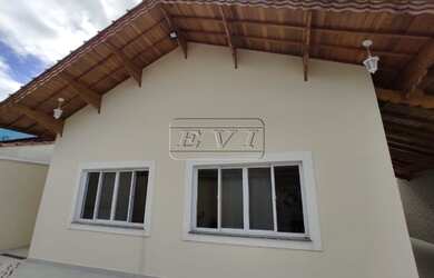 Imagem 3: Maravilhosa casa em alto padrão de 4 suítes no Flórida