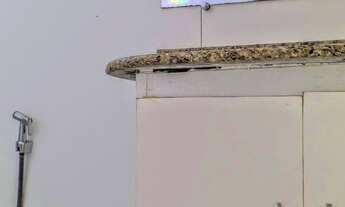 Imagem 6: Apartamento à venda, 40 m² por R$ 320.000,00 - Santo Antônio - Belo Horizonte/MG