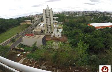 Imagem 5: Apartamento (kitnete) 1 dormitórios, cozinha planejada, portaria 24hs, elevador, em condom