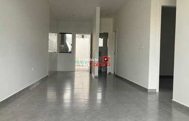 Imagem 6: Casa com piscina e suíte em Pontal do Paraná