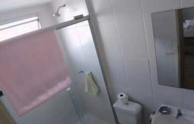 Imagem 2: Apartamento para Venda em São José dos Campos, PARQUE INDUSTRIAL, 2 dormitórios, 1 suíte