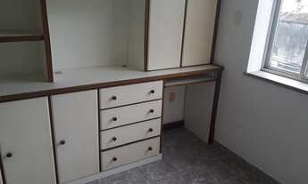 Imagem 5: Apartamento para aluguel com 2 quartos na Joana Angélica - Salvador - BA