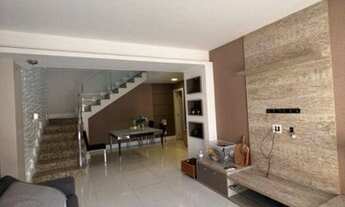 Imagem 6: Mansão Condomínio Fechado Igarapé