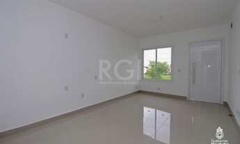 Imagem 6: Casa em Hípica Casa com 2 dormitórios