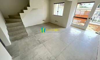 Imagem 3: BELO HORIZONTE - Casa Padrão - Santa Amélia