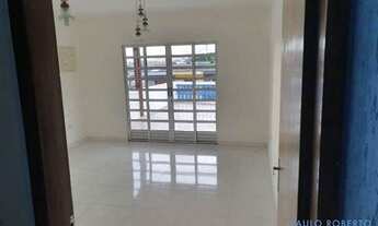 Imagem: SOBRADO - JARDIM MUTINGA - SP