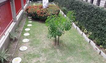 Imagem 2: Apt em Boa Viagem