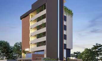 Imagem 2: Apartamento à venda, 56 m² por R$ 285.000,00 - Tambauzinho - João Pessoa/PB