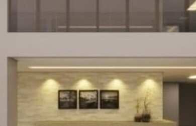 Imagem 2: Reserva Alameda no melhor do Luzia