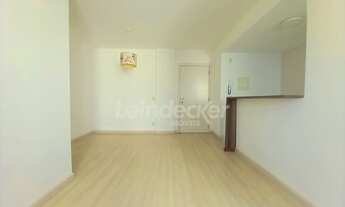 Imagem 5: Apartamento de 3 quartos para alugar no bairro Vila Ipiranga