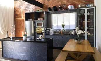 Imagem 6: Casa de condomínio fechado à venda em Zimbros - Bombinhas SC