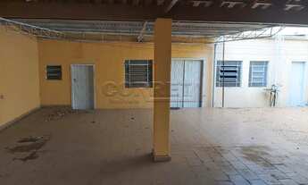 Imagem 2: Araçatuba - Casa - Paraíso