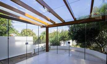 Imagem 9: Casa com vista para o Guaíba, casa 300 m² de área privativa