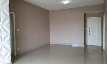 Imagem 2: Penha - Excelente ap. com 90 m², 2 quartos, suíte, sala, varanda, dependências, área, ga