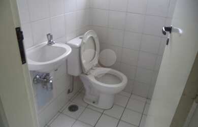 Imagem 6: São Paulo - Conjunto Comercial/Sala - MOEMA