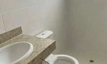 Imagem 4: OPORTUNIDADE 2 SUÍTES VISTA MAR - GABI15-I93