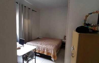 Imagem 2: Casa na Batista Campos