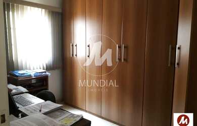 Imagem 7: Casa (térrea em condominio) 3 dormitórios/suite, cozinha planejada, em condomínio fechado