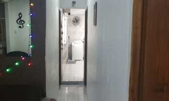 Imagem 4: Casa p/ venda 128 m² 2 quartos, aceita financiamento, ao lado do DB da Nova Cidade. f