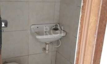 Imagem 7: Porto Alegre - Apartamento Padrão - Cidade Baixa