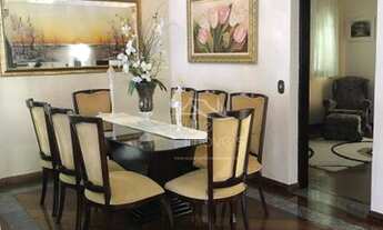 Imagem 3: Casa para venda no Condomínio Arujá 5