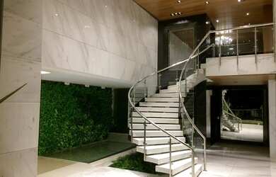 Imagem 4: APARTAMENTO RESIDENCIAL em SALVADOR - BA, RIO VERMELHO