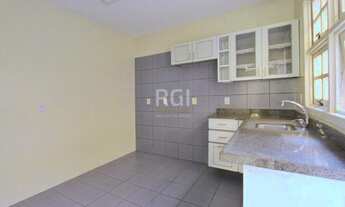 Imagem 6: Casa Condominio em Medianeira