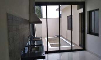 Imagem 4: CASAS EM CONDOMÍNIOS - GIVERNY