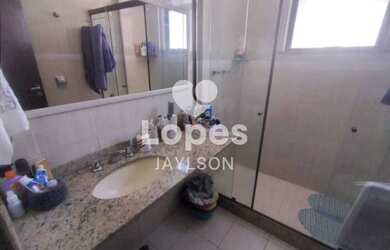 Imagem 3: Apartamento - 02 quartos - Méier