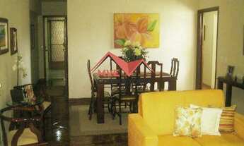 Imagem 7: Cobertura 4 quartos prox metrô e vaga!!