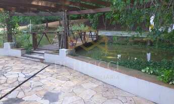 Imagem 2: Casa - Ivoturucaia - Jundiaí