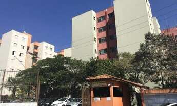 Imagem: CONJ RES BARÃO DE MAUÁ - Oportunidade