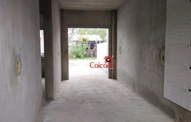 Imagem 6: Casa 02 quartos em Pontal do Parana