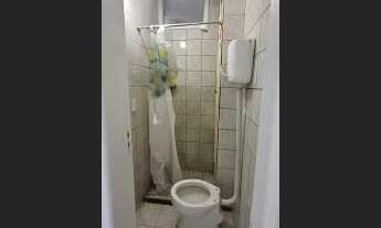 Imagem 5: Apartamento para aluguel tem 67 metros quadrados com 3 quartos