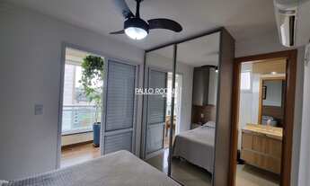 Imagem 7: RIBEIRAO PRETO - Apartamento Padrão - NOVA ALIANCA