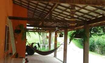 Imagem 6: Excelente casa na Serra