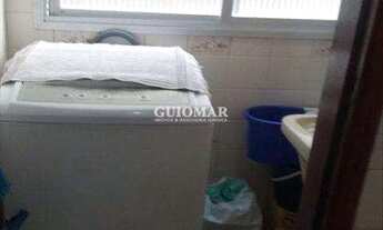 Imagem 6: Apartamento com 2 dorms, Real, Praia Grande - R$ 195 mil, Cod: 761