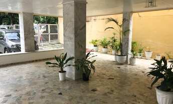 Imagem 3: 3/4 na Pituba 120m2 excelente localização