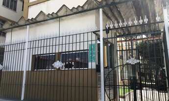 Imagem: Apartamento com 2 quartos ao lado do metrô