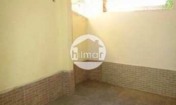 Imagem 5: Otima casa de Vila na Freguesia