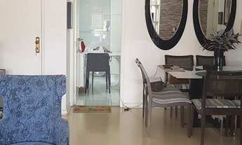 Imagem 3: São Paulo - Apartamento Padrão - PERDIZES