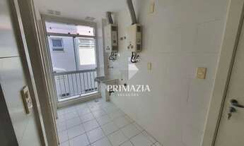 Imagem 5: Cobertura 3 Suítes venda ou aluguel, 194 m² - Recreio dos Bandeirantes - Rio de Janeiro/RJ