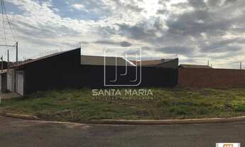 Imagem 2: Terreno (terreno normal