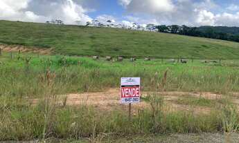Imagem: Terreno à venda, Rio do Meio, Itajaí