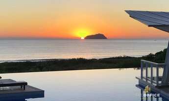 Imagem: Apartamento em Home clube em Balneário