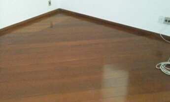 Imagem 6: Venda - APARTAMENTO - SANTO ANTONIO Belo Horizonte MG