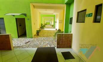 Imagem: Kitnet para Venda em Praia Grande, Ocian