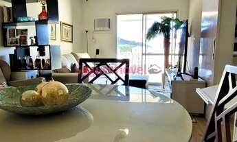 Imagem 6: Apartamento de 2 quartos a venda em Laranjeiras Rua Sebastião de Lacerda 2 quartos 78m2 va