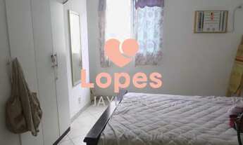 Imagem 4: Casa - 2 quartos - Quintino